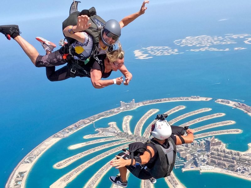 051a82fbf29acfcc314c0df8afd7c4e5-Edited