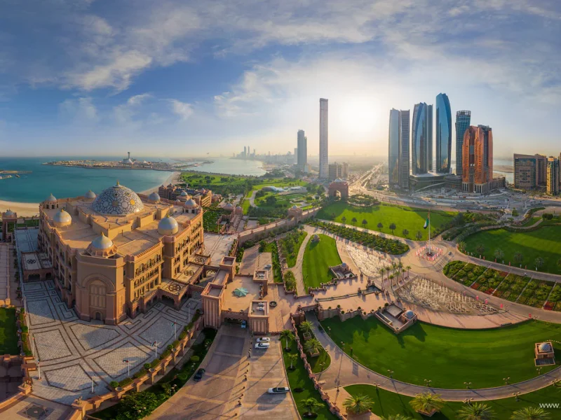 104_803138_AbuDhabiUAE