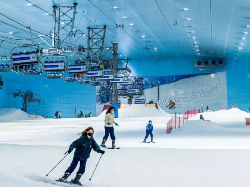 1688711745987212894_Featured-Image-Ski-Dubai-Tickets-172