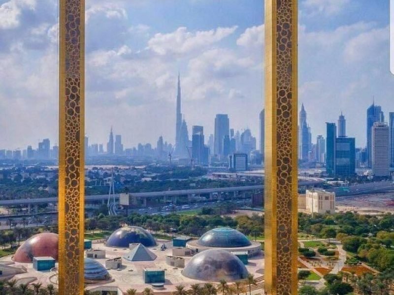 204f8914ce7697dcd70b5f8bb847d1bc