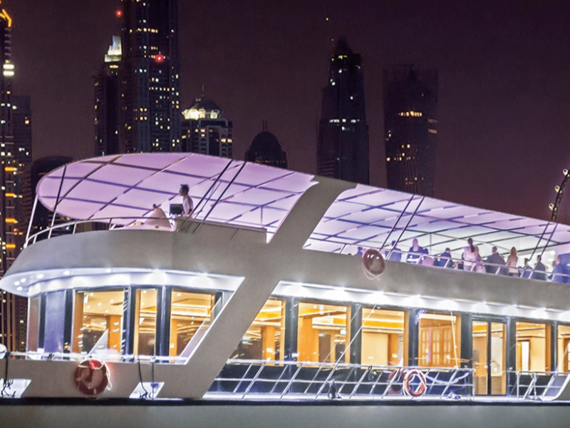 21692_upload6464b5692cfc7_1684321641-0-en1684321673