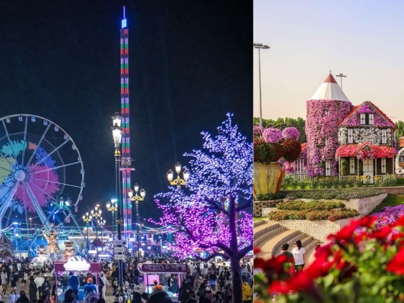 27331_upload655621f445a56_1700143604-0-en1700143609