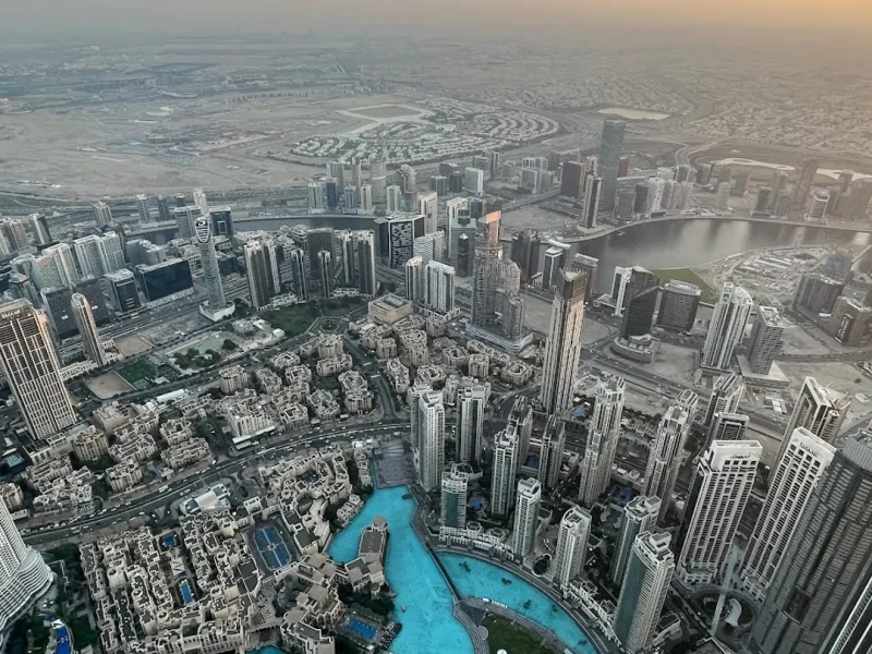 2c268d3bfbde4d2bab3389ae566fff01