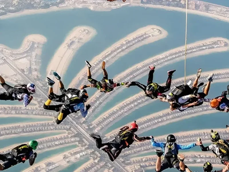 4.-Insider-Tips-for-Enjoying-a-Thrilling-Dubai-Sky-Dive-Adventure-1200x900