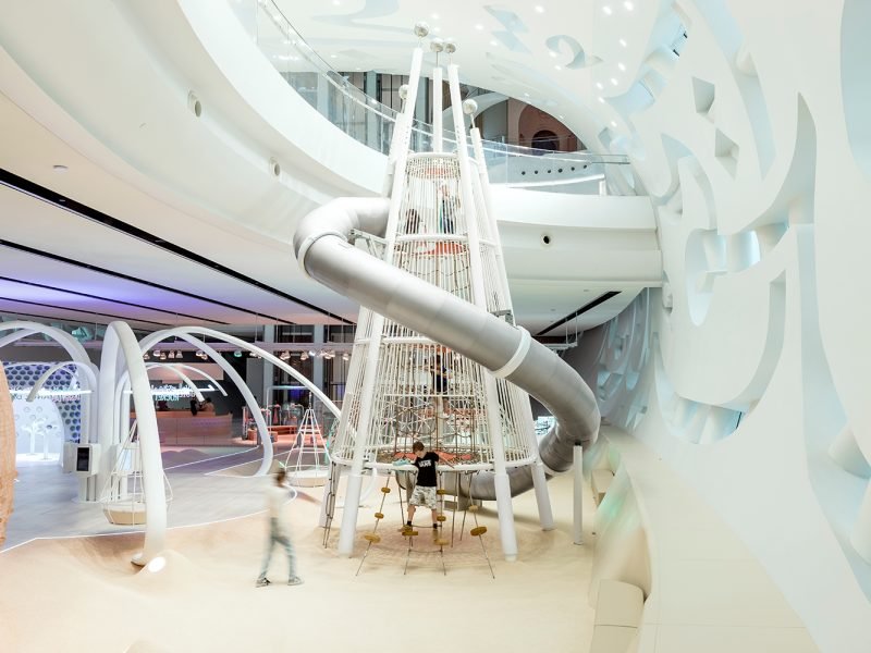 619387_motf_future-heroes_04