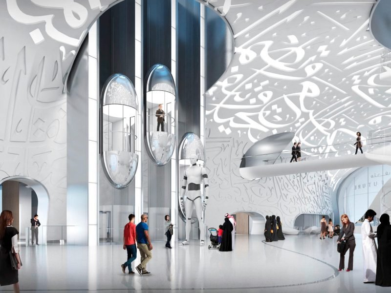 65311a67f8f019001d7cad90