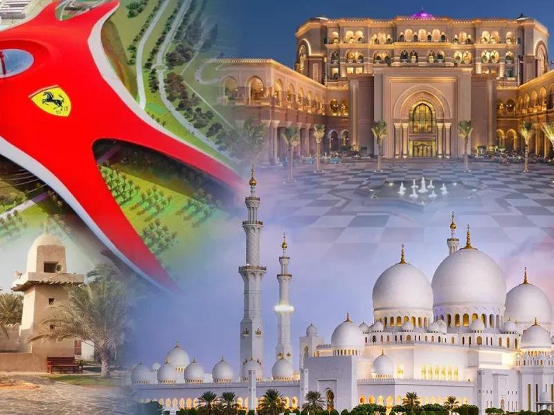 8z3s3XPWC6uvT2ZJrrrCCLXzOP0162HHKAfEdEZ3-2-1-3-3