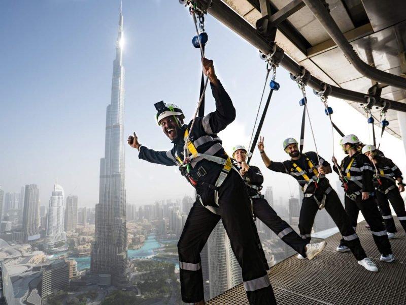 DSC00449-copy-compressed-1