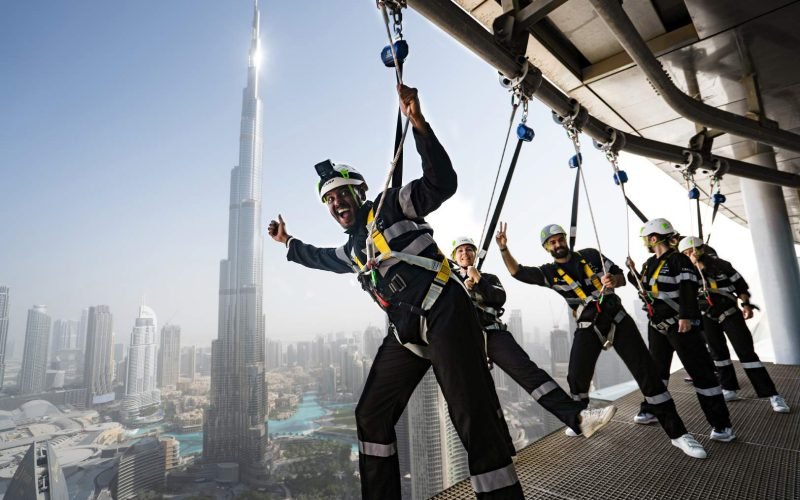 DSC00449-copy-compressed-1