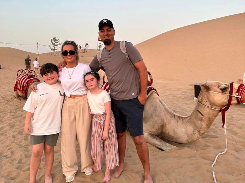 Duabi-with-kids-1-1024x917-1