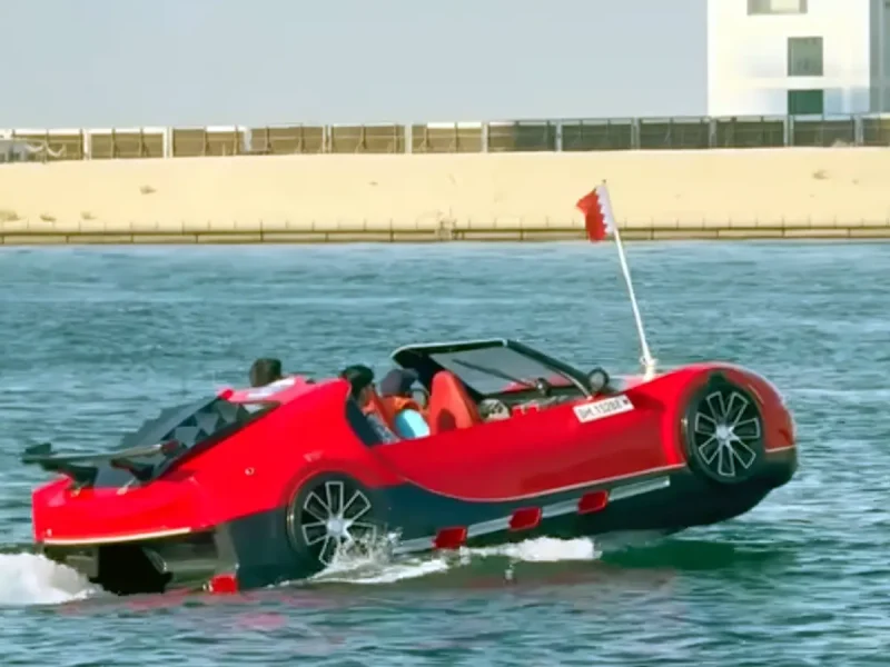 File_10072025064520725