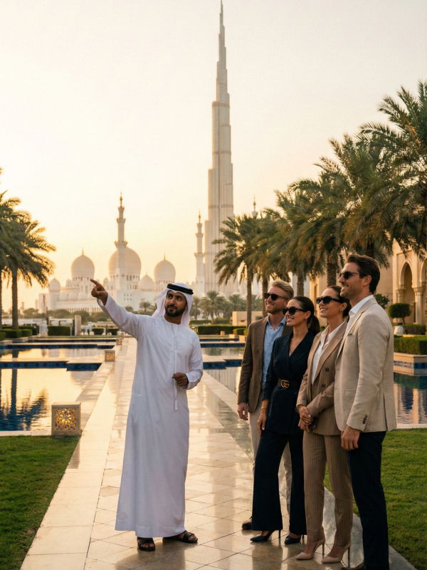 Gemini_Generated_Image_68kgre68kgre68kg