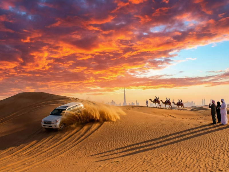 Gemini_Generated_Image_mo980bmo980bmo98