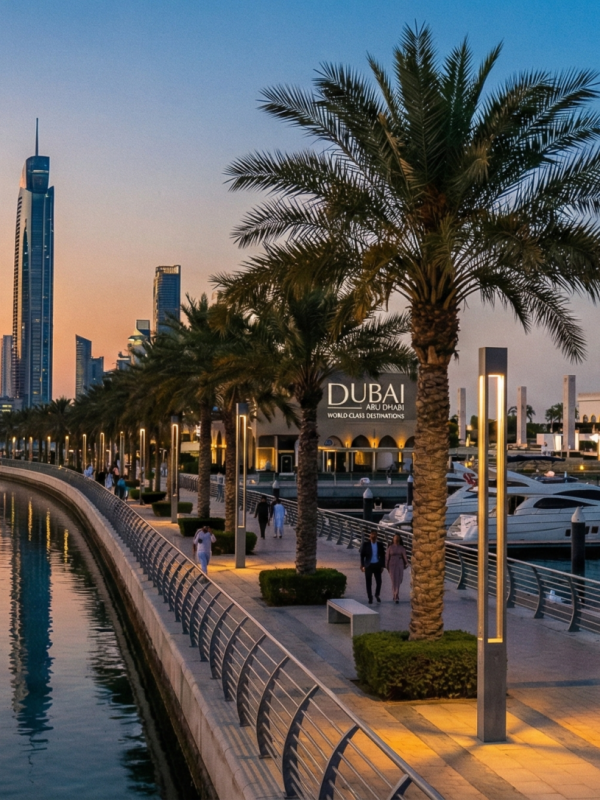 Gemini_Generated_Image_p5pvzhp5pvzhp5pv