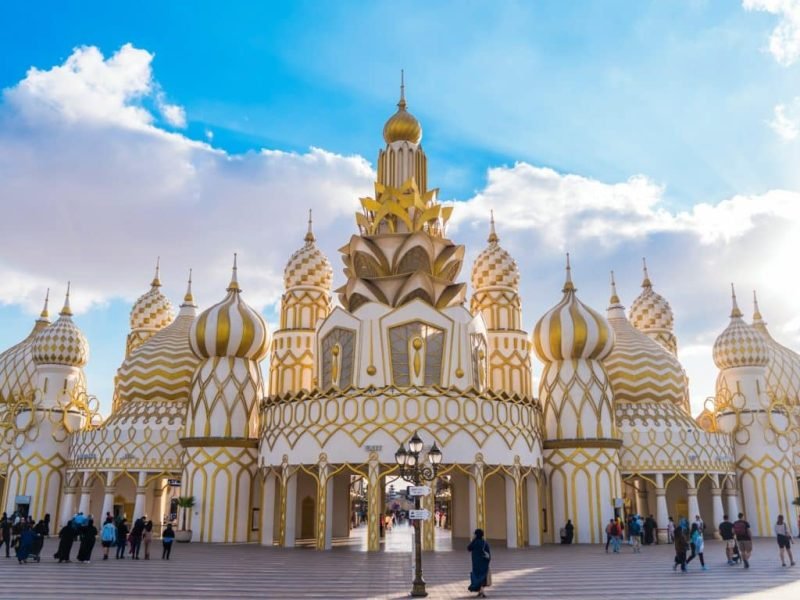 Global-Village-1-1024x768