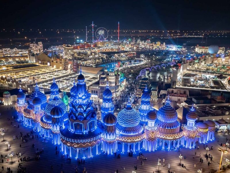 Global-Village-A-More-Wonderful-World-Season-28-2-1