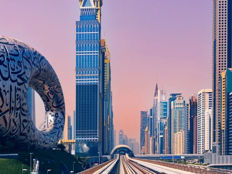 How-to-Plan-Your-First-Dubai-City-Tour-A-Step-by-Step-Guide-1200x675