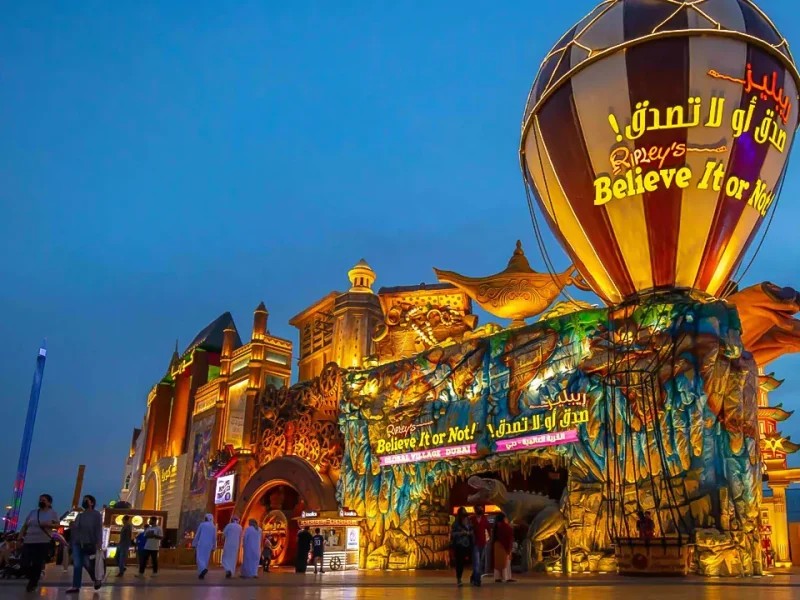 MPjiCDrNc4koRhlftcCLNCHmKScZSDj0GVZ8kyOS