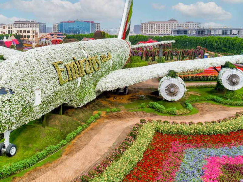 Miracle-Garden-Dubai-1200x675