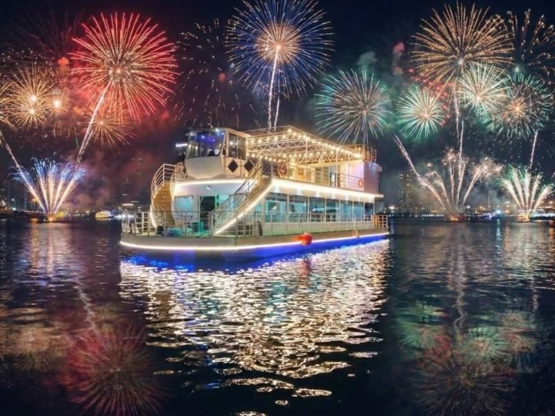 New-Year-Eve-2025-2026-Gala-Dinner-Sindbad-Yacht-Cruise-Al-Seef-to-Dubai-Canal-1-1