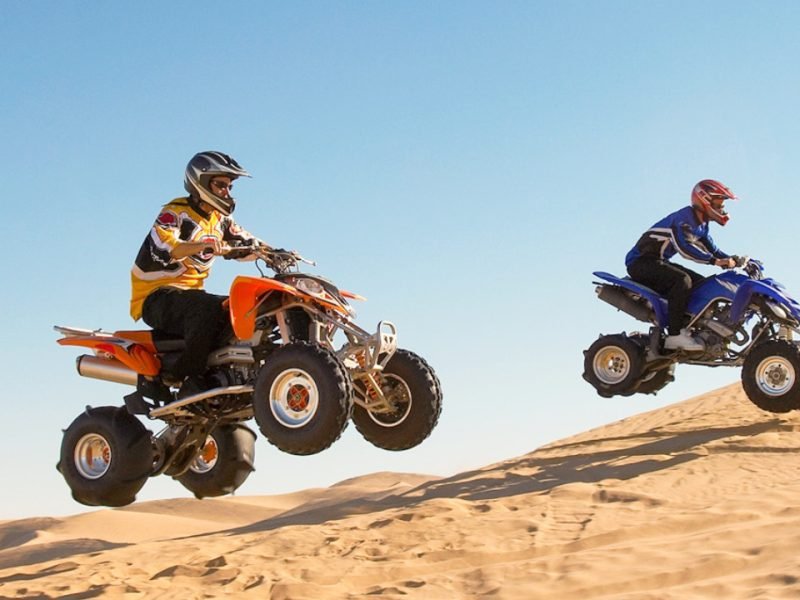 Quad-Biking-Adventure