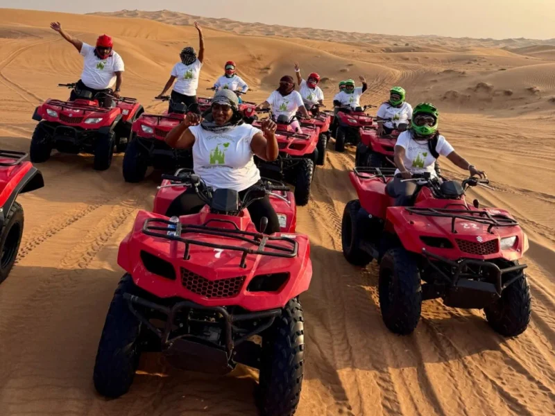Quad-Biking-Packages-and-Prices-1024x814