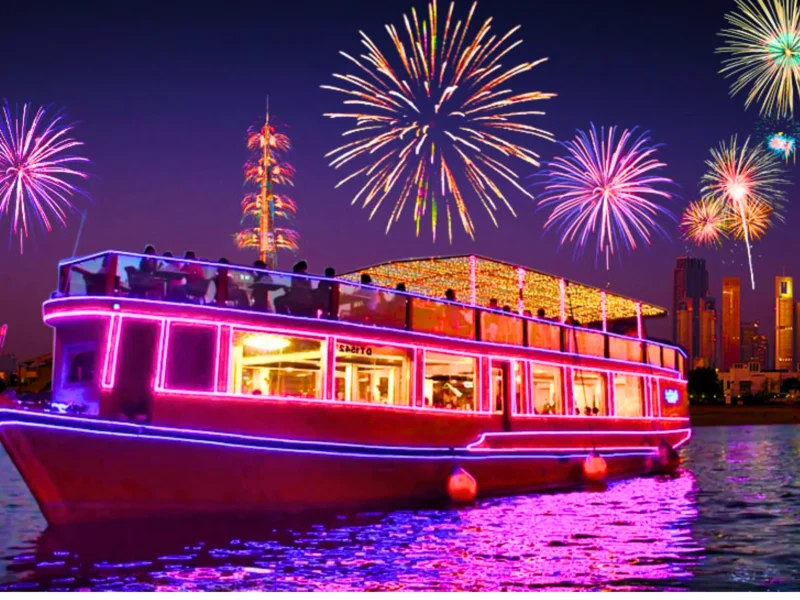 STANDARD-AL-SEEF-CREEK-CRUISE-NYE-scaled