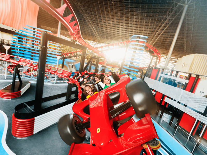 Screenshot-2025-01-16-122102