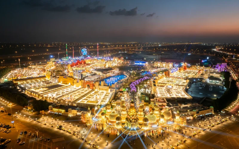 Season 30 Dates Announcement (2)