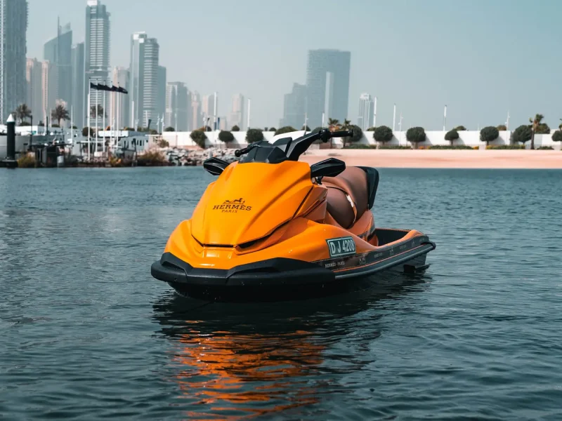 Sunset-Rue-Jet-Ski-1-1