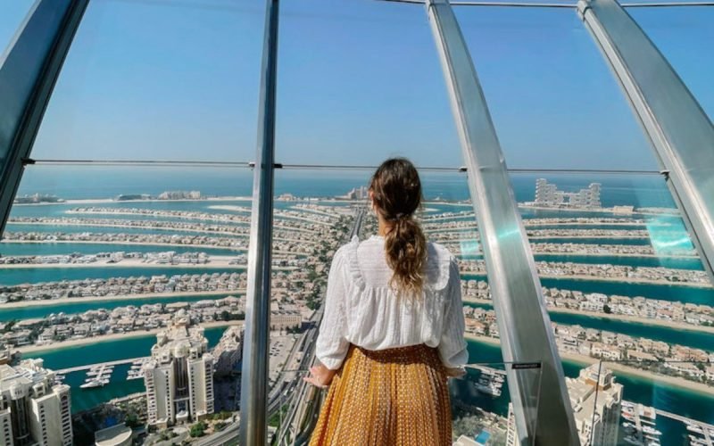 The-View-at-The-Palm-Jumeirah-Dubai-1
