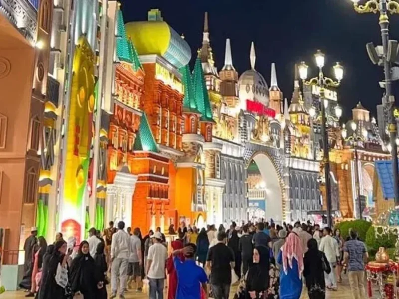 Top-10-Family-Attractions-at-Global-Village-Dubai-2025-1200x675