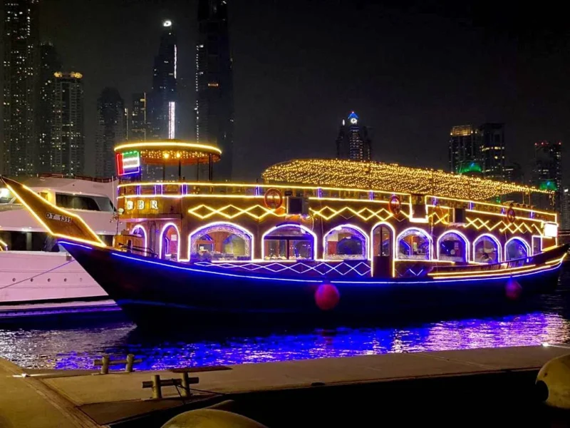 Traditional-Standard-Sunser-Dhow-Cruise-Marina_page-0010-min-scaled