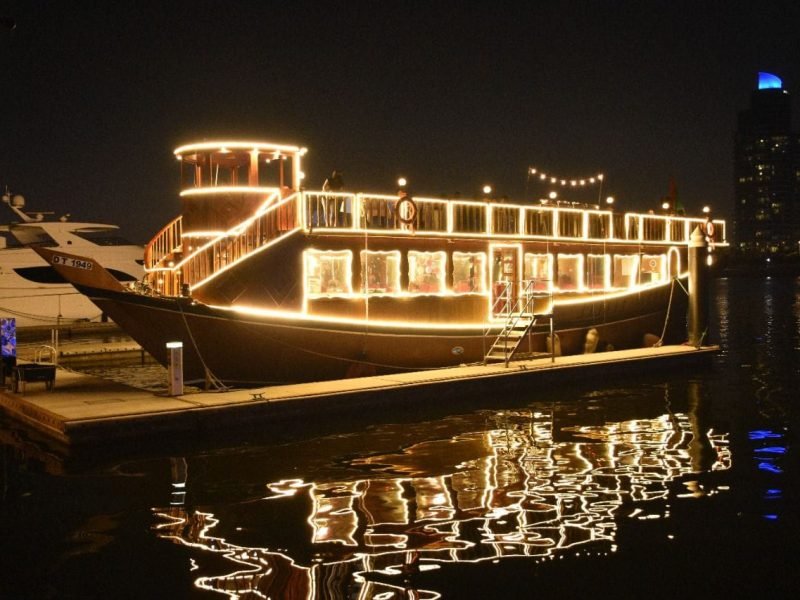 WhatsApp-Image-2025-06-18-at-1.49.48-PM