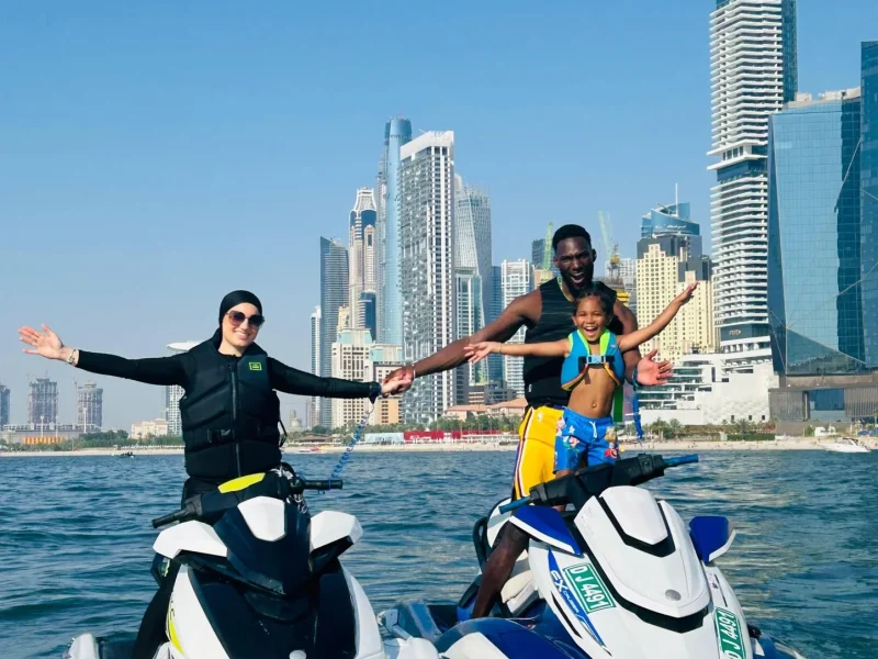 WhatsAppImage2024-04-25at10.12.42AM-307876