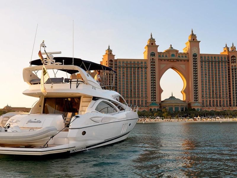 Yacht-Charter2