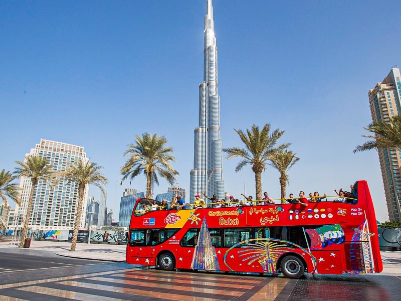 a6b4567624323d2532959f5188e06208-4234-dubai-city-sightseeing-dubai-02
