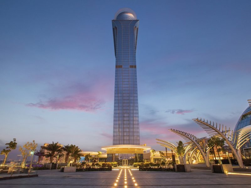 alqadaEi-Nakheel-palm-view-tower-dubai3