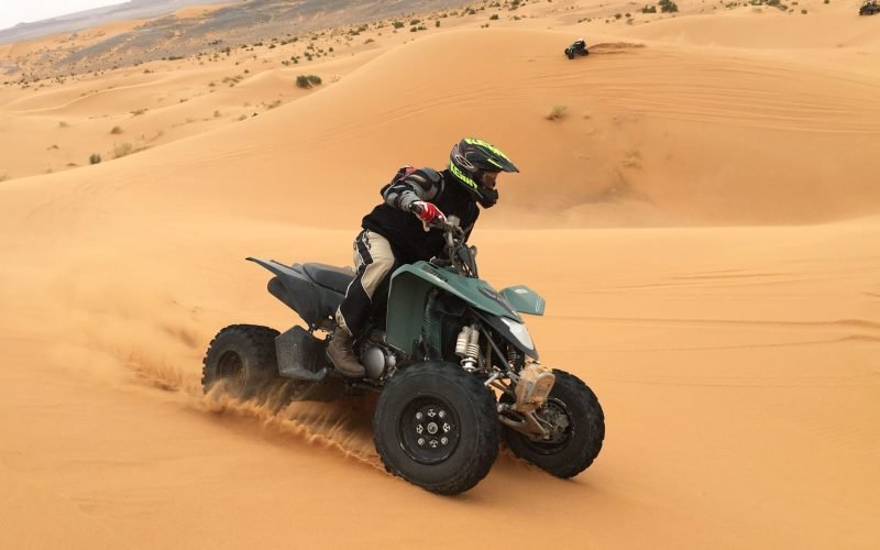 best-of-dubai-desert-safari-quad-bike-and-dune-bashing-342334-1644468580