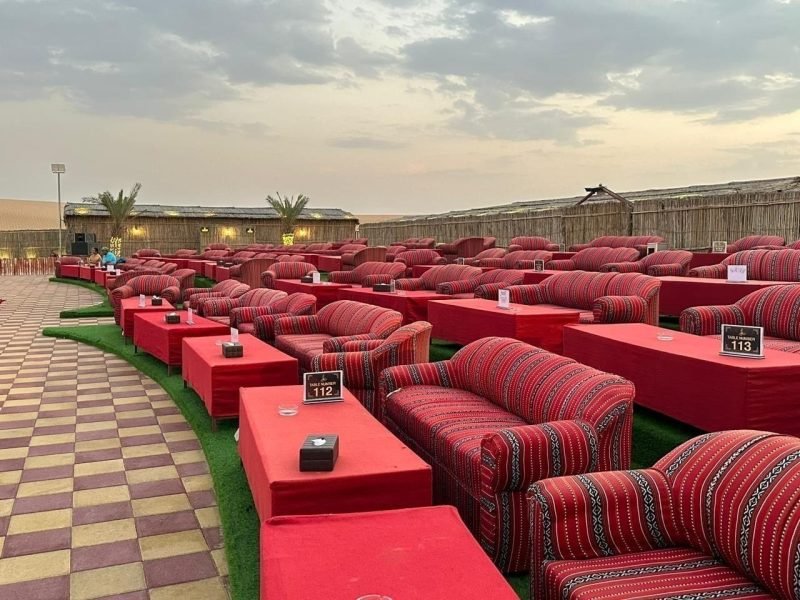 dubai-desert-safari-with-bbq-dinner_JYAbX