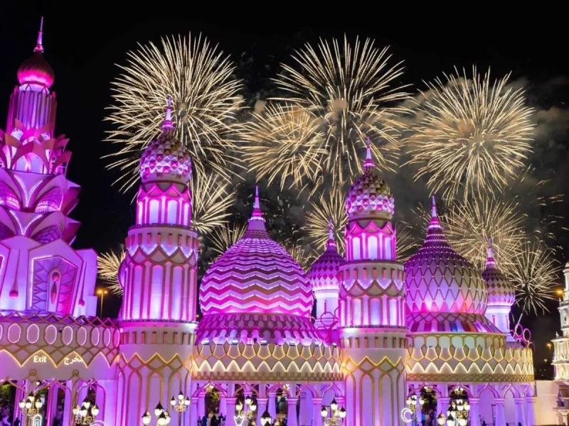 dubai-global-village-2025-1600x900