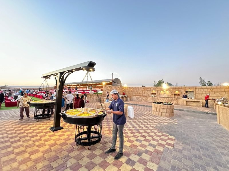 dubai-half-day-city-tour-with-desert-safari-bbq-dinner-entertainment_VJdrd