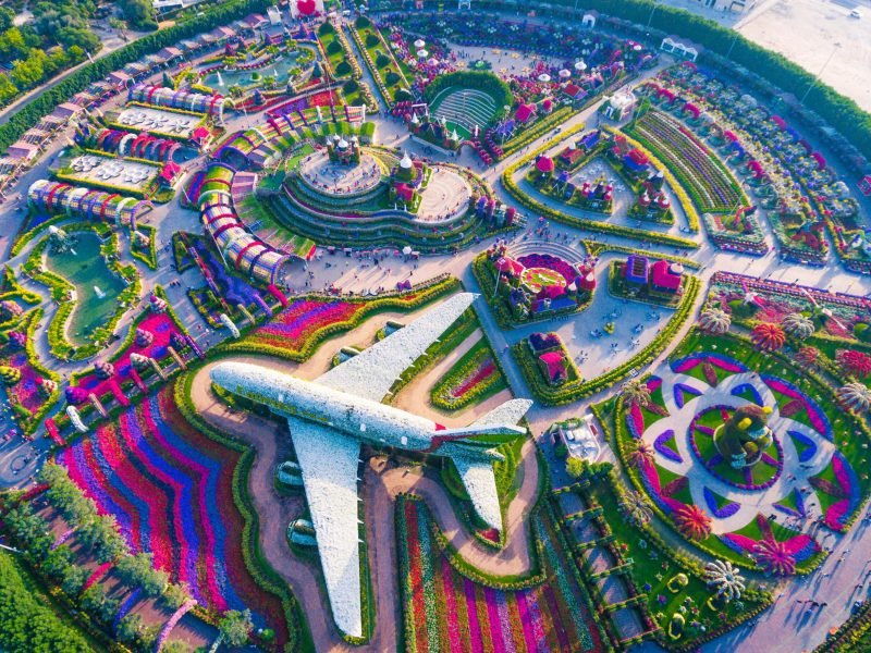 dubai-miracle-garden-drone-photo-scaled-1