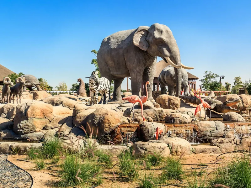 dubai-safari-park.jpg