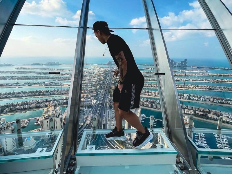 e85e7bfb-3018-49d4-b969-19e57a6b84d4