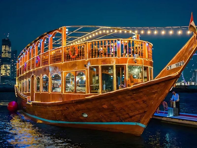 event_image_30880__1768310102