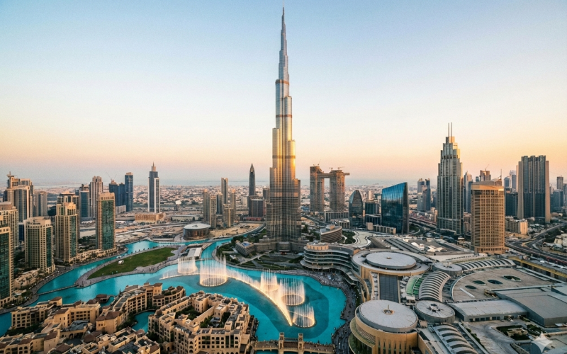 family-vacation-travel-rv-holiday-trip-in-motorhome-1