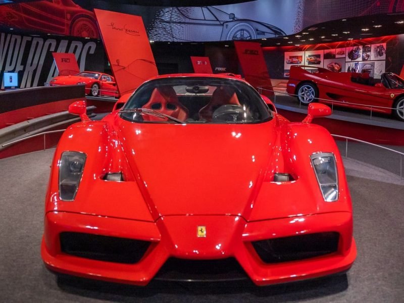 ferrari-world-4-scaled