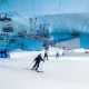 Ski Dubai