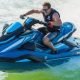 Jet Ski